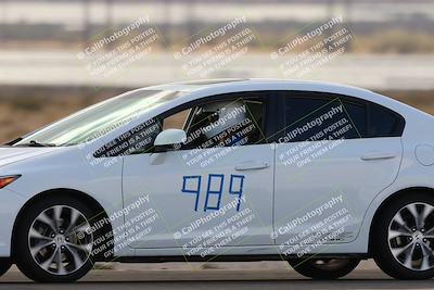 media/Jan-26-2025-SCCA SD (Sun) [[bcf61ed115]]/4-Women Novice/Session 2 (Turn 2)/